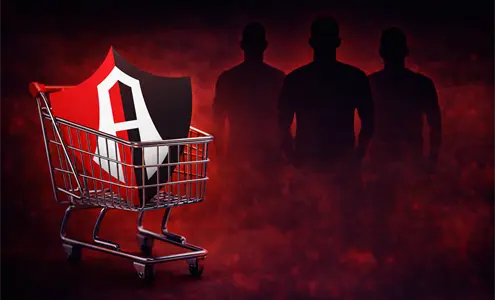 Los 3 jugadores blindados del Atlas, que no podrán ser vendidos Los 3 jugadores blindados del Atlas, que no podrán ser vendidos