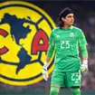 América está dispuesto a pagar la cláusula de Carlos Acevedo América está dispuesto a pagar la cláusula de Carlos Acevedo