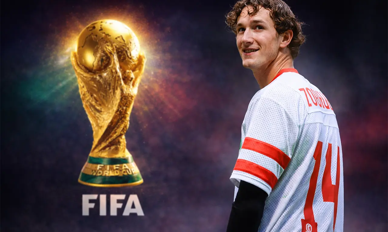  Marcel Ruiz volverá pronto a las canchas con el Toluca 