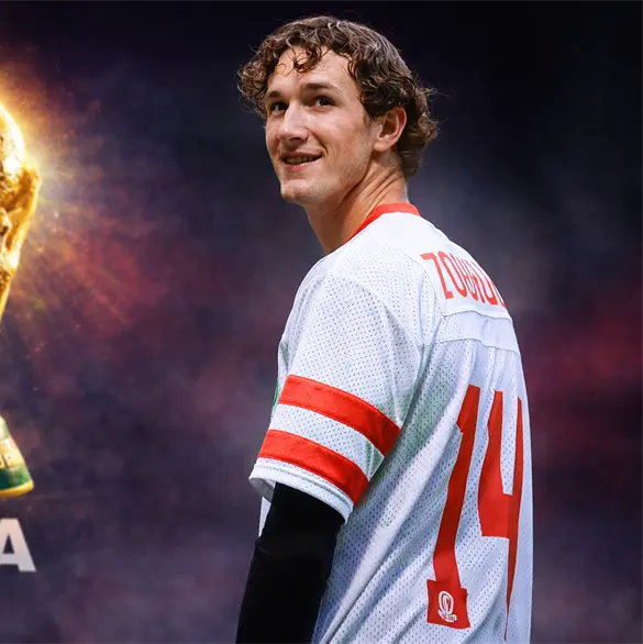 Marcel Ruiz volver&aacute; pronto a las canchas con el Toluca