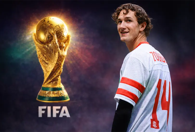 Marcel Ruiz volver&aacute; pronto a las canchas con el Toluca