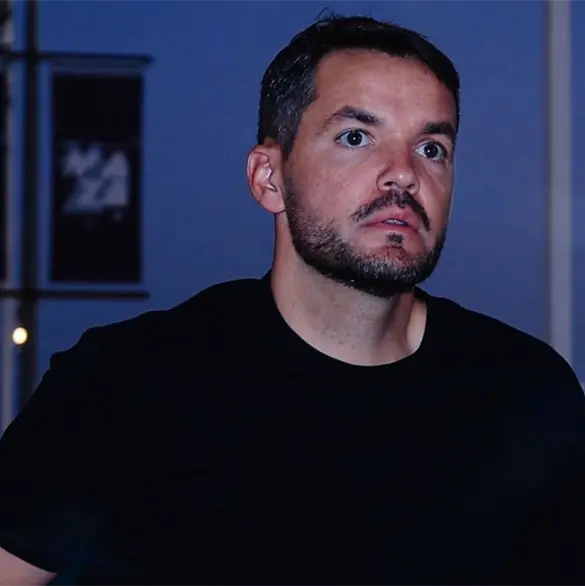 Filtran el &uacute;nico motivo por el que Nicol&aacute;s Larcam&oacute;n se ir&iacute;a de Cruz Azul