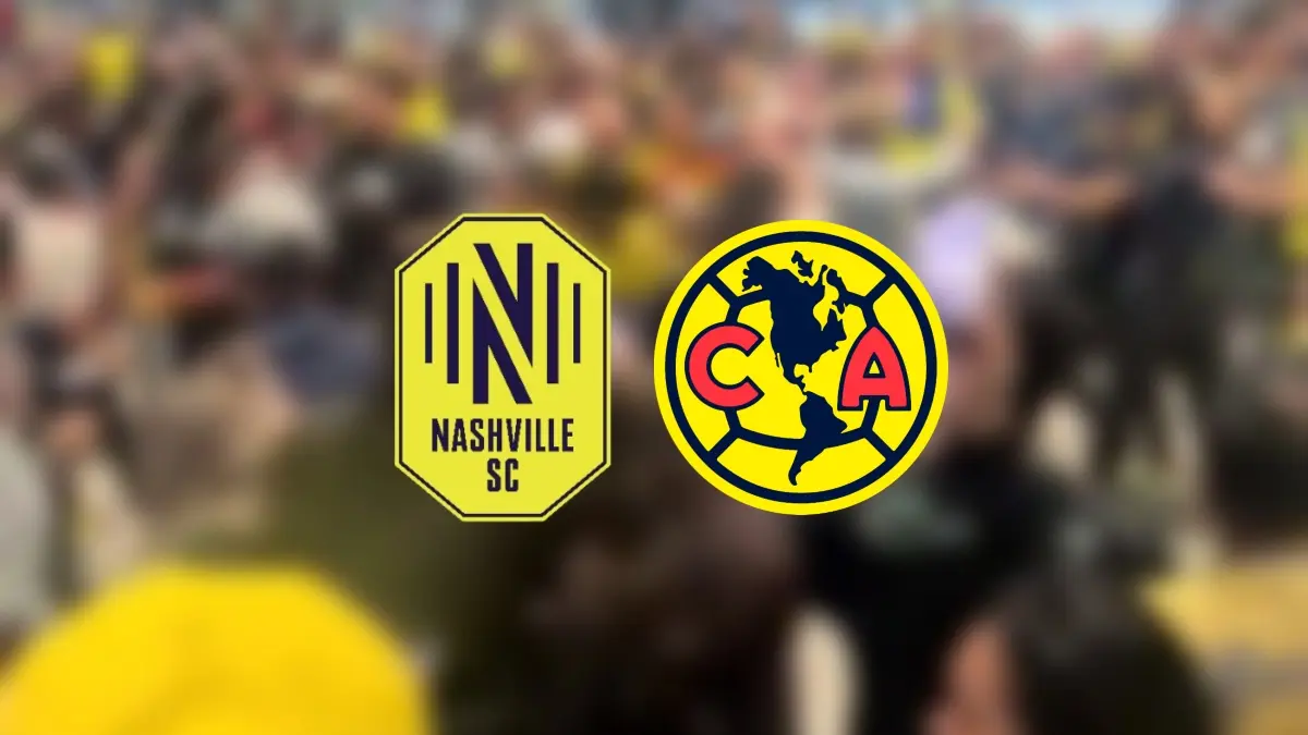  La violencia apareció en el Geodis Park 