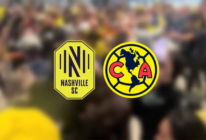 La violencia apareci&oacute; en el Geodis Park