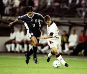 Los mejores partidos de la historia de la Copa Mundial de la FIFA