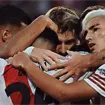 &iquest;Le roban joya a la Liga MX? River Plate va por un referente.