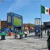 Aprende CDMX, Fan Fest de Guadalajara da buena noticia para el Mundial 2026 Aprende CDMX, Fan Fest de Guadalajara da buena noticia para el Mundial 2026