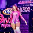 &iquest;Cu&aacute;l ser&iacute;a el destino de La Catalina tras salir del CMLL?