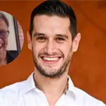 ¡Vaya crossover! Matías Almeyda aparece en video de Adrián Marcelo ¡Vaya crossover! Matías Almeyda aparece en video de Adrián Marcelo