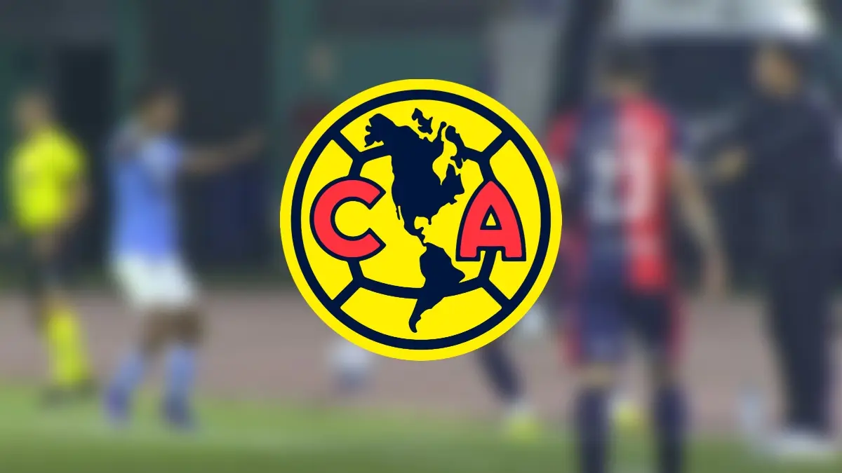  Uno de los últimos "10" de las Águilas se metió en polémica por una agresión 