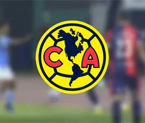 Ex del Am&eacute;rica es expulsado por agresi&oacute;n directa a un rival