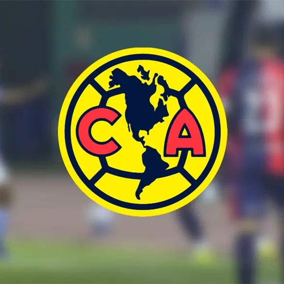 Ex del Am&eacute;rica es expulsado por agresi&oacute;n directa a un rival