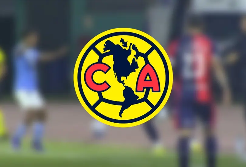 Uno de los últimos 10 de las Águilas se metió en polémica por una agresión Uno de los últimos 10 de las Águilas se metió en polémica por una agresión