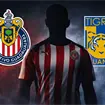 Chivas pierde a una pieza clave previo al duelo ante Tigres Chivas pierde a una pieza clave previo al duelo ante Tigres