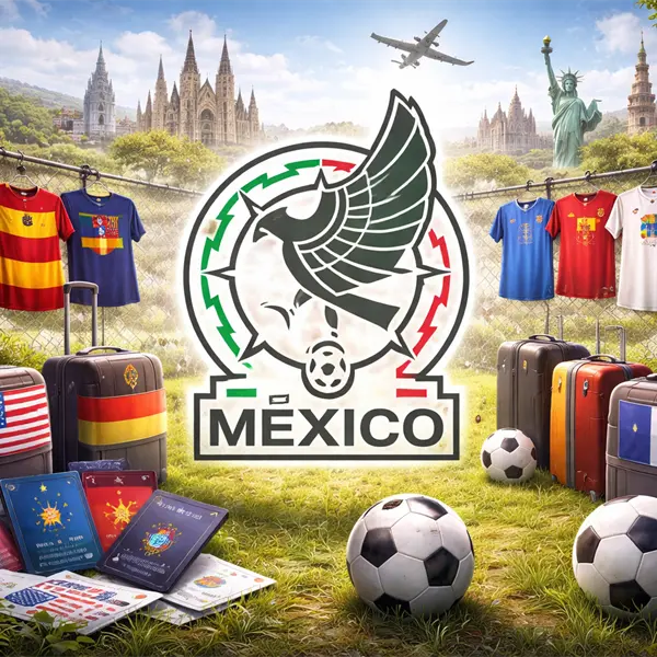 &iquest;Y la cantera? Mini Tri apuesta por nacidos fuera... y la Mayor igual