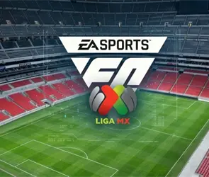 Lo que se sabe del supuesta llegada de la Liga MX al EA Sports FC 27