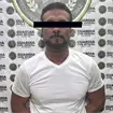 Alberto del R&iacute;o seguir&aacute; en prisi&oacute;n preventiva por violencia familiar