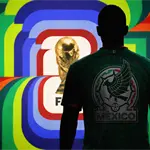 Alarma en el Tri: jugador se lesiona y peligra para el Mundial Alarma en el Tri: jugador se lesiona y peligra para el Mundial