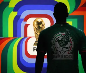 Alarma en el Tri: jugador se lesiona y peligra para el Mundial