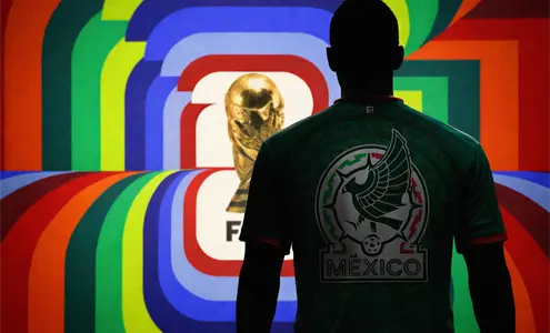 Alarma en el Tri: jugador se lesiona y peligra para el Mundial