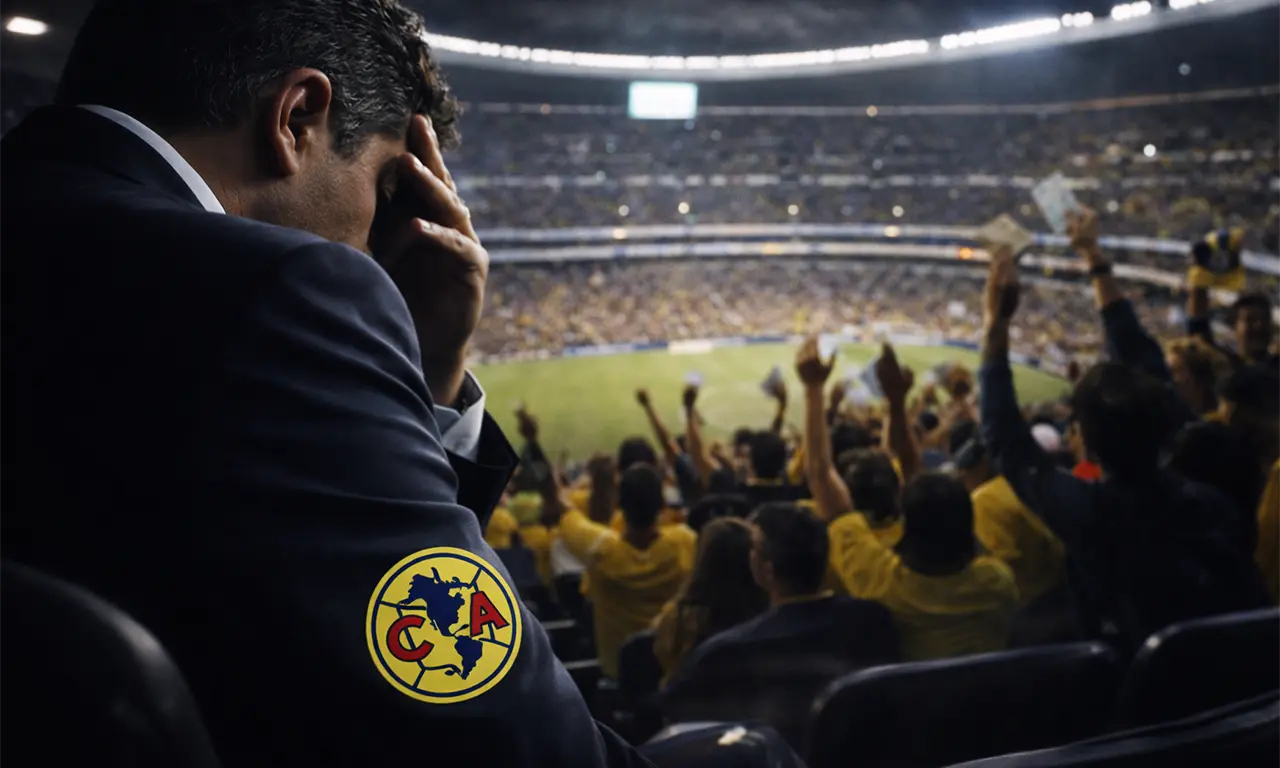  América baja precios tras críticas en el Clásico Joven 