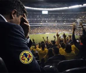 Am&eacute;rica baja precios tras cr&iacute;ticas en el Cl&aacute;sico Joven