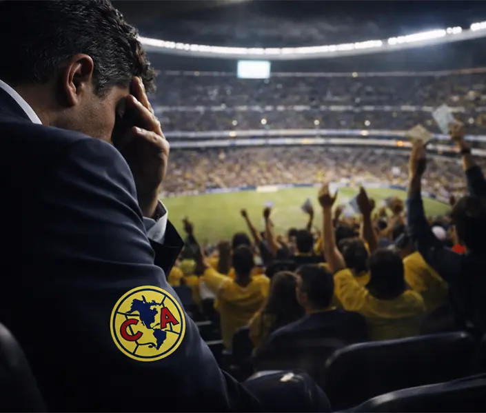 América baja precios tras críticas en el Clásico Joven América baja precios tras críticas en el Clásico Joven
