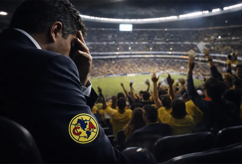 Am&eacute;rica baja precios tras cr&iacute;ticas en el Cl&aacute;sico Joven