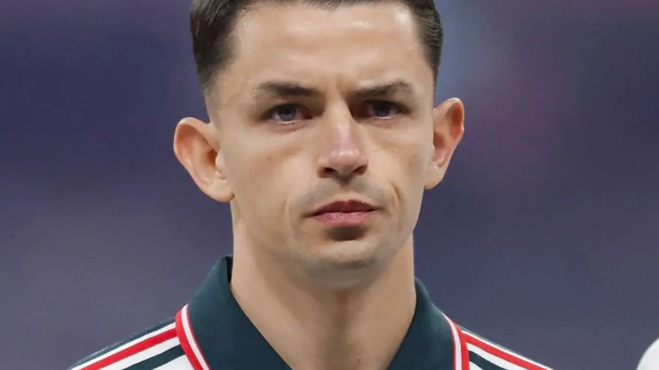  Ex América critica a Fidalgo 