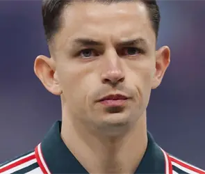 &iquest;Ahora que dir&aacute;n sus defensores? Ex Am&eacute;rica critica duro a Fidalgo