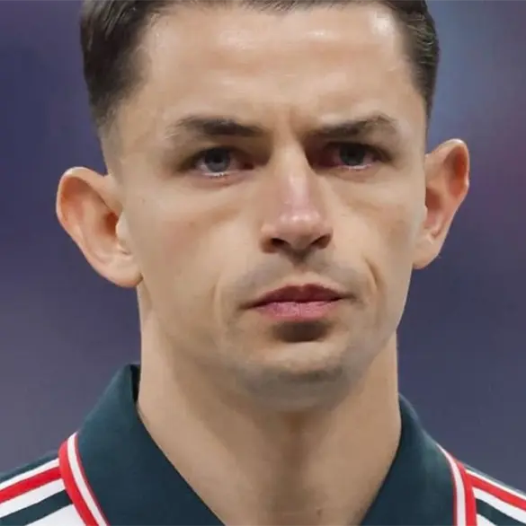 &iquest;Ahora que dir&aacute;n sus defensores? Ex Am&eacute;rica critica duro a Fidalgo