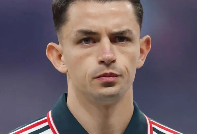 Ex Am&eacute;rica critica a Fidalgo