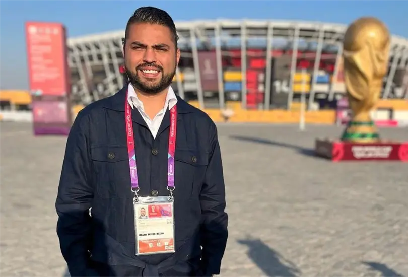 Elogios a Villa Villa Elogios a Villa Villa