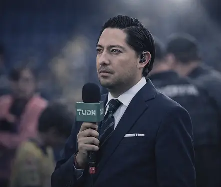 Actualizaci&oacute;n del Profe Ib&aacute;&ntilde;ez en Sud&aacute;frica &iquest;Cu&aacute;ndo quedar&aacute; libre?