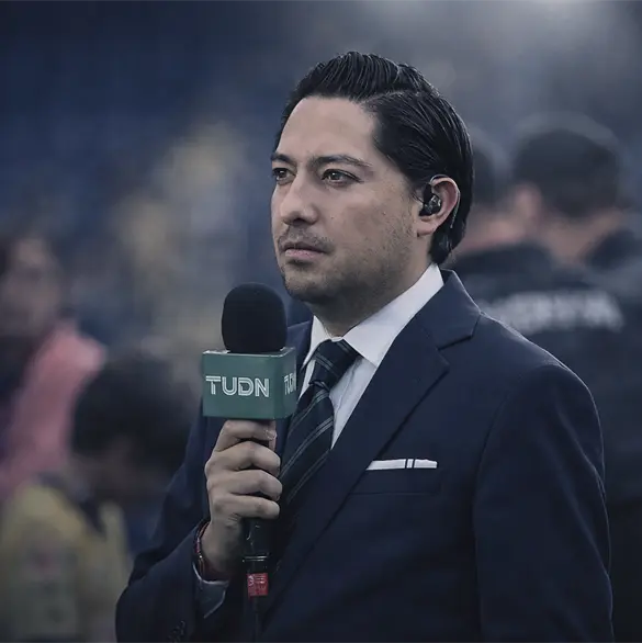 Actualización del Profe Ibáñez en Sudáfrica ¿Cuándo quedará libre? Actualización del Profe Ibáñez en Sudáfrica ¿Cuándo quedará libre?