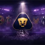 Pumas, el &uacute;nico invicto ante Mazatl&aacute;n en su historia