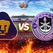 Pumas vs Mazatlán EN VIVO: dónde y a qué hora ver Pumas vs Mazatlán EN VIVO: dónde y a qué hora ver