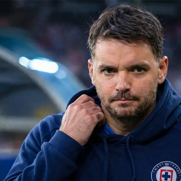 Larcam&oacute;n exige m&aacute;s tras empate con Am&eacute;rica