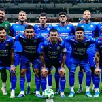 &iexcl;Sin agua caliente! Cruz Azul reclama servicios en el Banorte