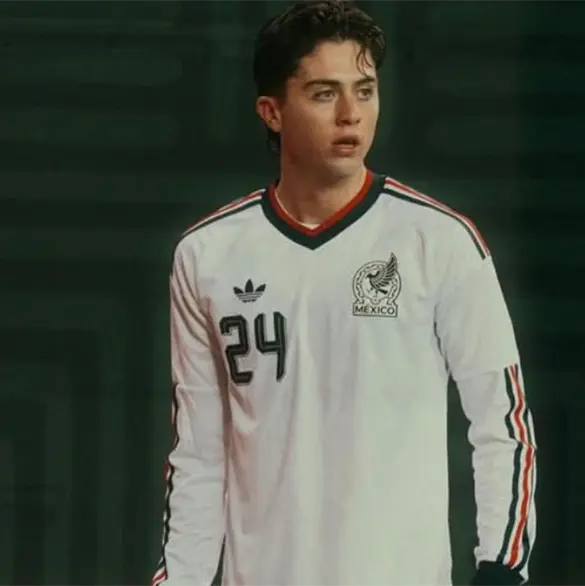 No quer&iacute;a a M&eacute;xico, revelan la verdad tras la decisi&oacute;n de Brian Guti&eacute;rrez