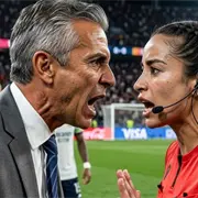 Denuncian a Sergio Bueno por comentarios machistas contra Katia Itzel