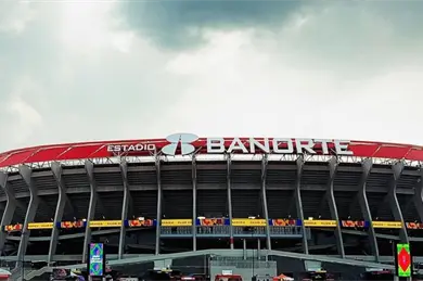 &iquest;Malos recuerdos? Am&eacute;rica ya no pone mi mayor anhelo en el Estadio Azteca