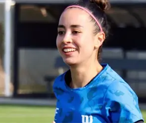 &iquest;Se defiende? La indirecta de Katia Itzel a sus detractores