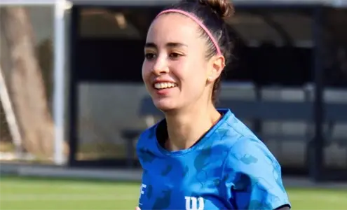 ¿Se defiende? La indirecta de Katia Itzel a sus detractores ¿Se defiende? La indirecta de Katia Itzel a sus detractores