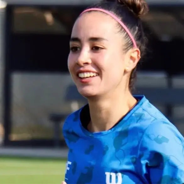 ¿Se defiende? La indirecta de Katia Itzel a sus detractores ¿Se defiende? La indirecta de Katia Itzel a sus detractores