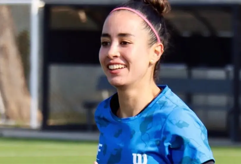 Katia Itzel se pronuncia Katia Itzel se pronuncia