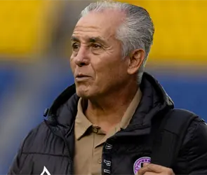 Revelan el castigo a Sergio Bueno tras su pol&eacute;mica con Katia Itzel