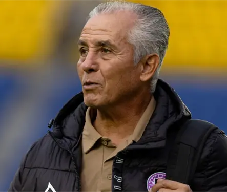 Revelan el castigo a Sergio Bueno tras su pol&eacute;mica con Katia Itzel