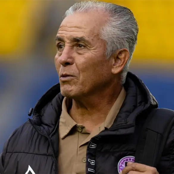 Revelan el castigo a Sergio Bueno tras su pol&eacute;mica con Katia Itzel