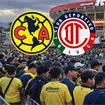 ¿Otro golpe al bolsillo? América anuncia precios para el juego vs Toluca ¿Otro golpe al bolsillo? América anuncia precios para el juego vs Toluca